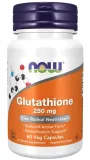 glutathione-250mg-60-vcaps