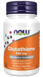 glutathione-250mg-60-vcaps