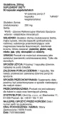 glutathione-250mg-60-vcaps-data-waznosci-brak-informacji