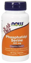 phosphatidyl-serine-100mg-60-vcaps
