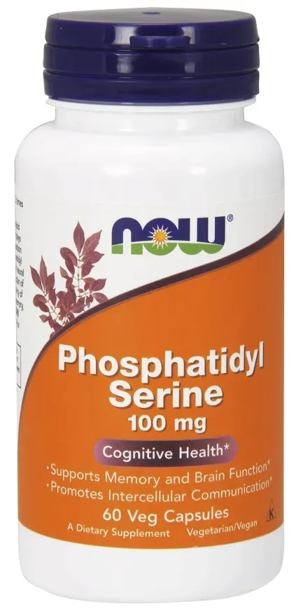 phosphatidyl-serine-100mg-60-vcaps-data-waznosci-brak-informacji