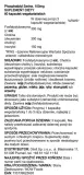 phosphatidyl-serine-100mg-60-vcaps-data-waznosci-brak-informacji