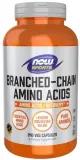 branched-chain-amino-acids-240-vcaps