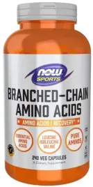 branched-chain-amino-acids-240-vcaps