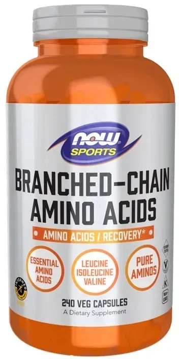 branched-chain-amino-acids-240-vcaps-data-waznosci-brak-informacji