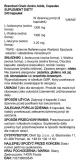 branched-chain-amino-acids-240-vcaps-data-waznosci-brak-informacji