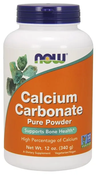calcium-carbonate-pure-powder-340-grams