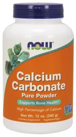 calcium-carbonate-pure-powder-340-grams