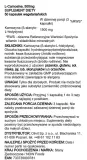 l-carnosine-500mg-50-vcaps-data-waznosci-brak-informacji