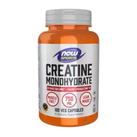 creatine-monohydrate-750mg-120-vcaps