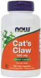 cat-s-claw-500mg-100-vcaps