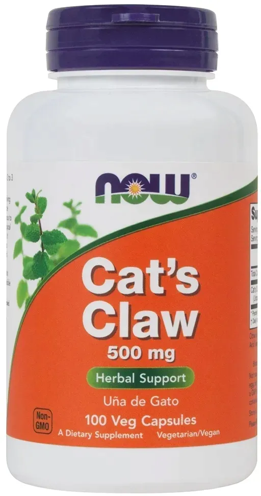 cat-s-claw-500mg-100-vcaps-data-waznosci-brak-informacji