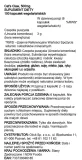 cat-s-claw-500mg-100-vcaps-data-waznosci-brak-informacji