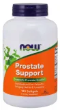 prostate-support-180-softgels