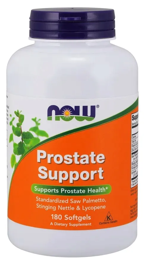 prostate-support-180-softgels-data-waznosci-brak-informacji