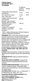 prostate-support-180-softgels-data-waznosci-brak-informacji