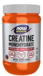 creatine-monohydrate-pure-powder-600-grams