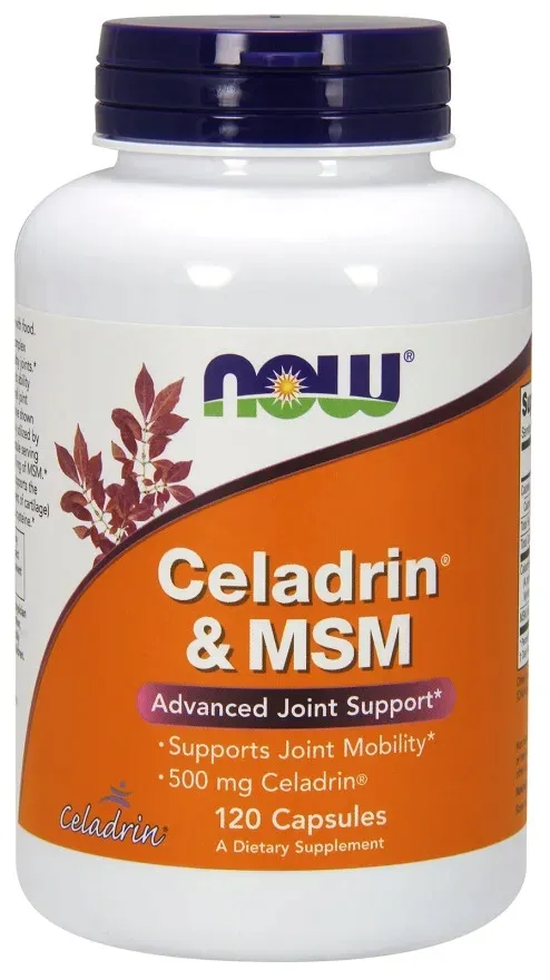 celadrin-and-msm-500mg-120-caps-data-waznosci-brak-informacji