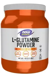 l-glutamine-powder-1000-grams