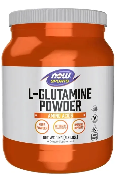 l-glutamine-powder-1000-grams-data-waznosci-brak-informacji