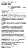 l-glutamine-powder-1000-grams-data-waznosci-brak-informacji