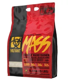 mutant-mass-vanilla-ice-cream-6800-grams