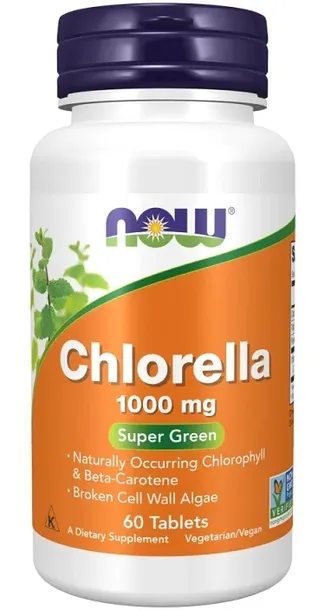chlorella-1000mg-60-tablets