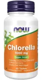 chlorella-1000mg-60-tablets