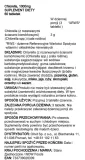 chlorella-1000mg-60-tablets-data-waznosci-brak-informacji