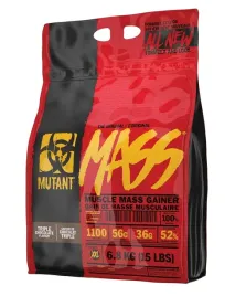 mutant-mass-triple-chocolate-6800-grams