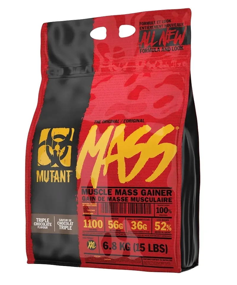 mutant-mass-triple-chocolate-6800-grams-data-waznosci-brak-informacji