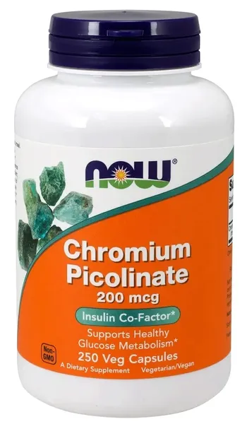 chromium-picolinate-200mcg-250-vcaps