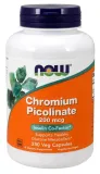 chromium-picolinate-200mcg-250-vcaps