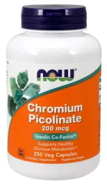 chromium-picolinate-200mcg-250-vcaps