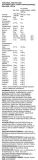mutant-mass-triple-chocolate-6800-grams-data-waznosci-brak-informacji