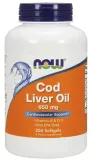 cod-liver-oil-650mg-250-softgels