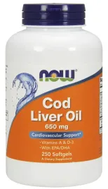 cod-liver-oil-650mg-250-softgels