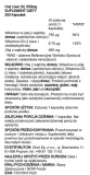 cod-liver-oil-650mg-250-softgels-data-waznosci-brak-informacji
