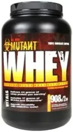 mutant-whey-triple-chocolate-908-grams