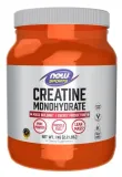creatine-monohydrate-pure-powder-1000-grams