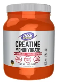 creatine-monohydrate-pure-powder-1000-grams