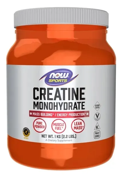 creatine-monohydrate-pure-powder-1000-grams-data-waznosci-brak-informacji