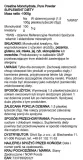 creatine-monohydrate-pure-powder-1000-grams-data-waznosci-brak-informacji