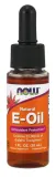 vitamin-e-oil-natural-liquid-30-ml