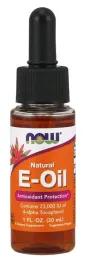 vitamin-e-oil-natural-liquid-30-ml