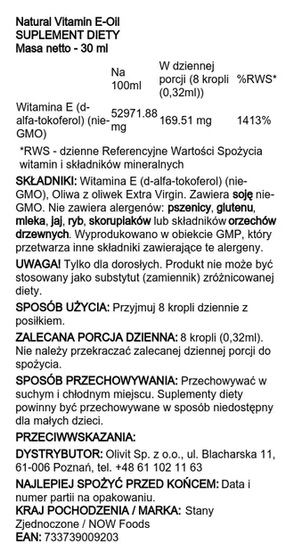 vitamin-e-oil-natural-liquid-30-ml-data-waznosci-brak-informacji