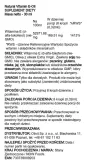 vitamin-e-oil-natural-liquid-30-ml-data-waznosci-brak-informacji