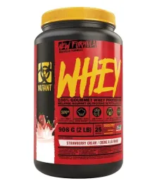 mutant-whey-strawberry-cream-908-grams