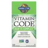 vitamin-code-raw-b-complex-120-vegan-caps