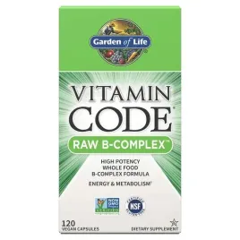 vitamin-code-raw-b-complex-120-vegan-caps